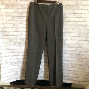 Apt 9 Stretch dress pants Size 10